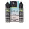Elysian Labs E-Liquids Wildfire Tropical Fruit Menthol