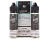 Elysian Labs E-Liquids Pleasure Tobacco