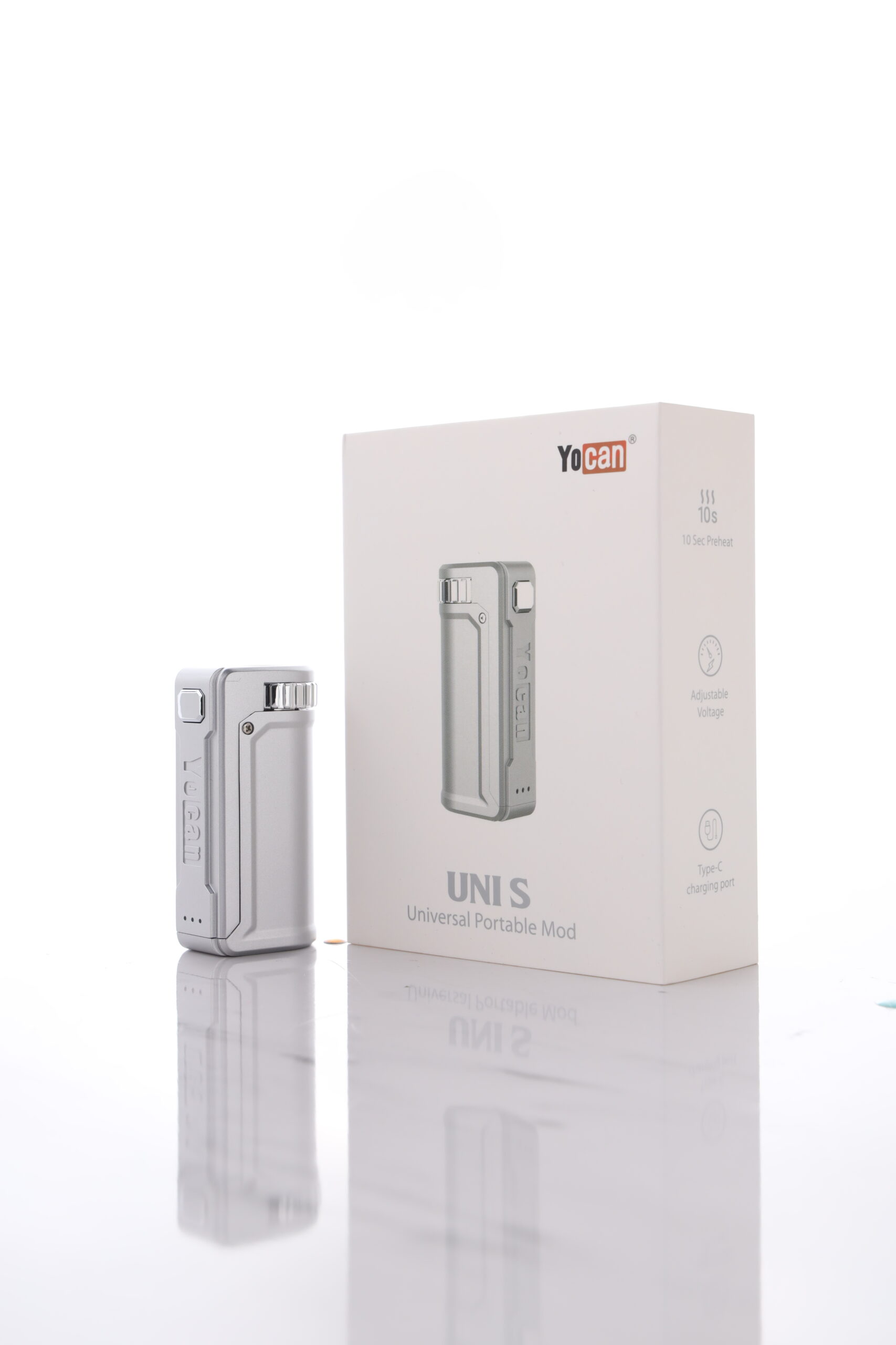 Next Product Image