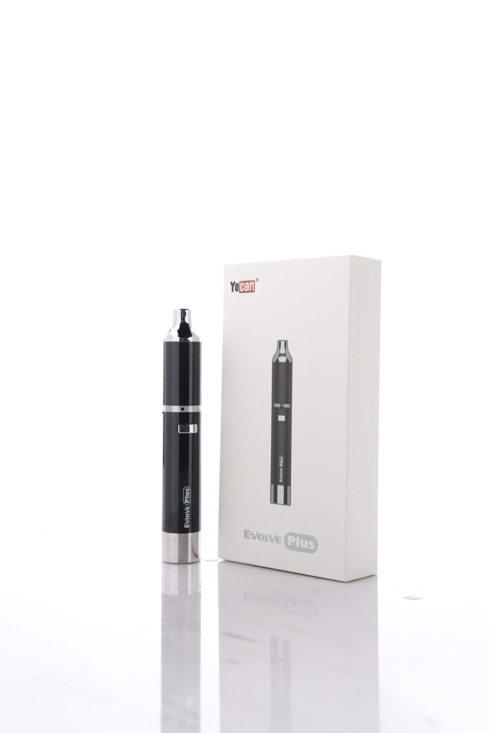 YOCAN EVOLVE PLUS