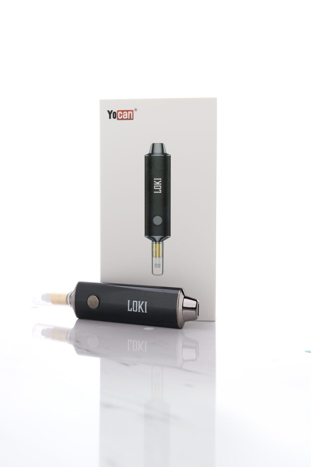 YOCAN LOKI