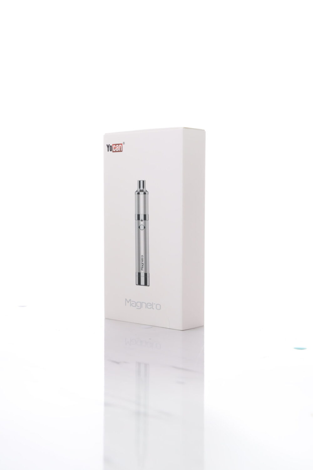 YOCAN MAGNETO