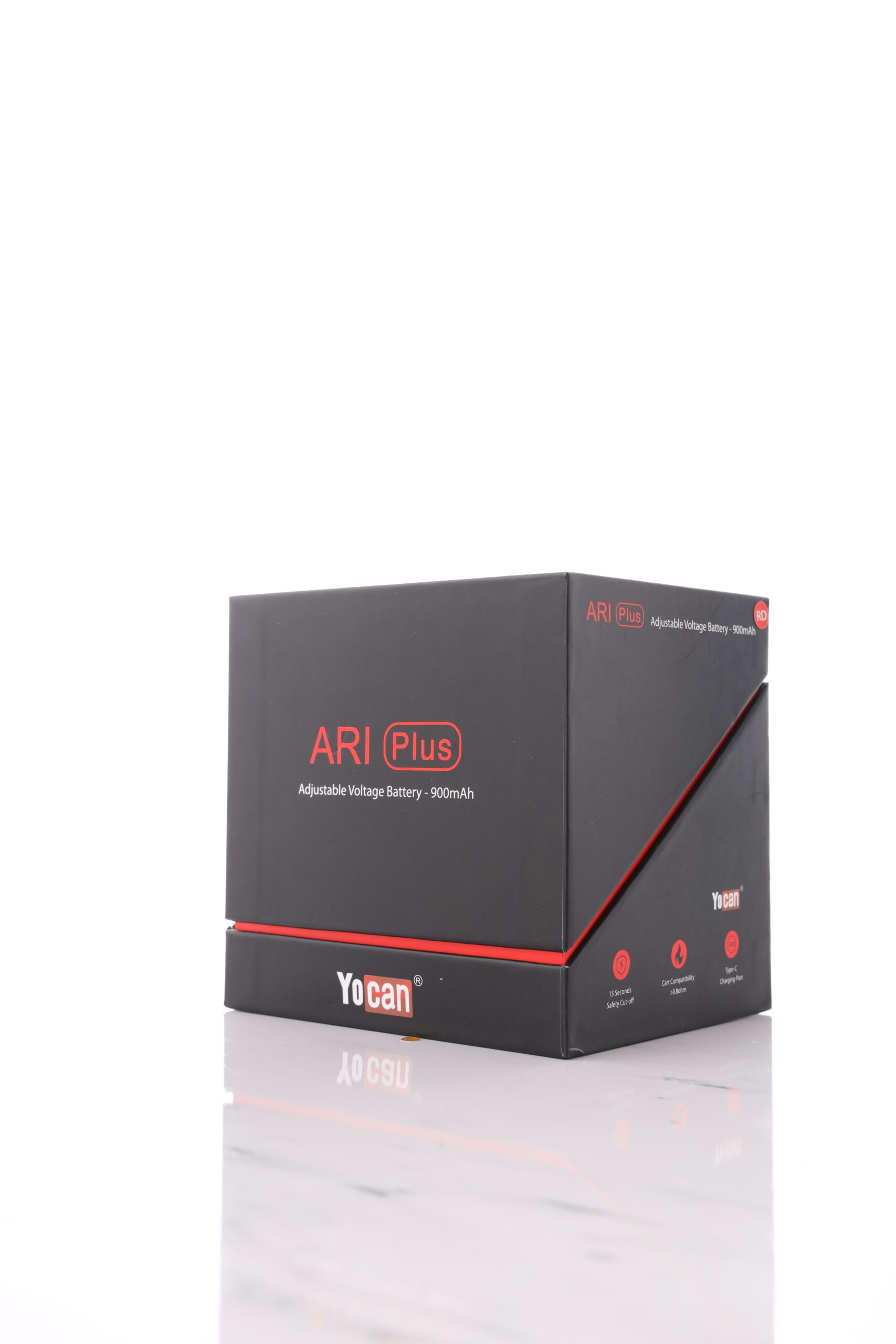 Previous Product Image