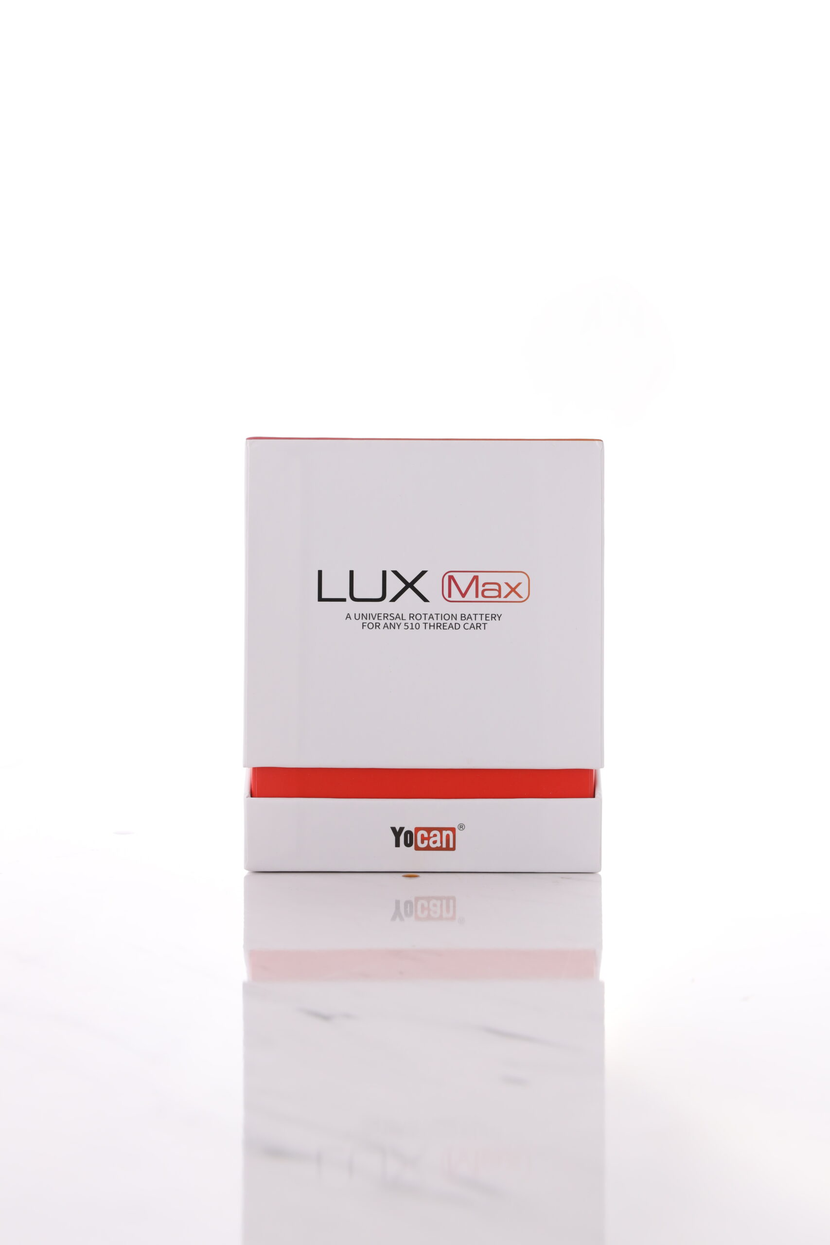 Next Product Image