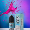 NU E-Liquid Clear – 25mg