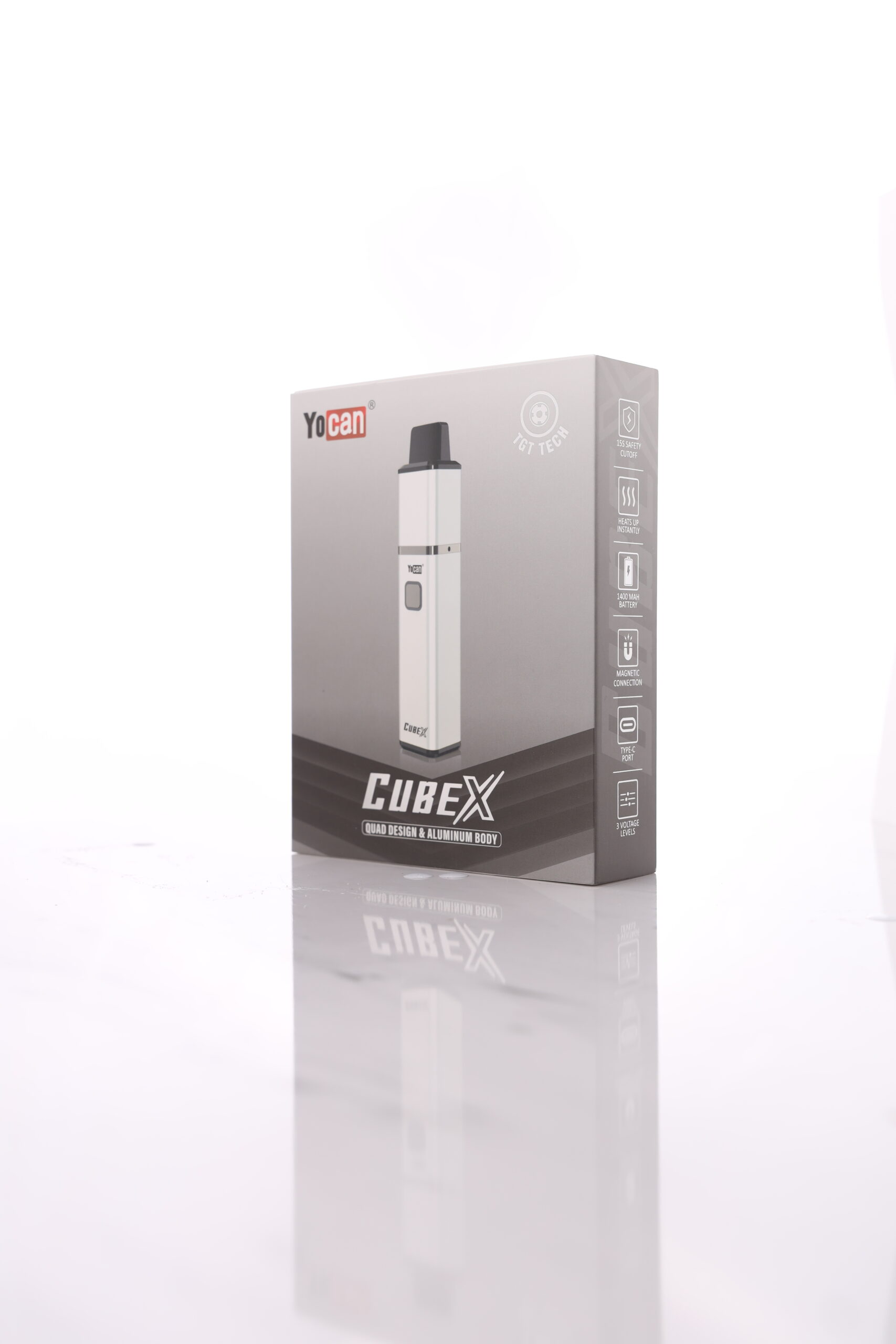 Previous Product Image