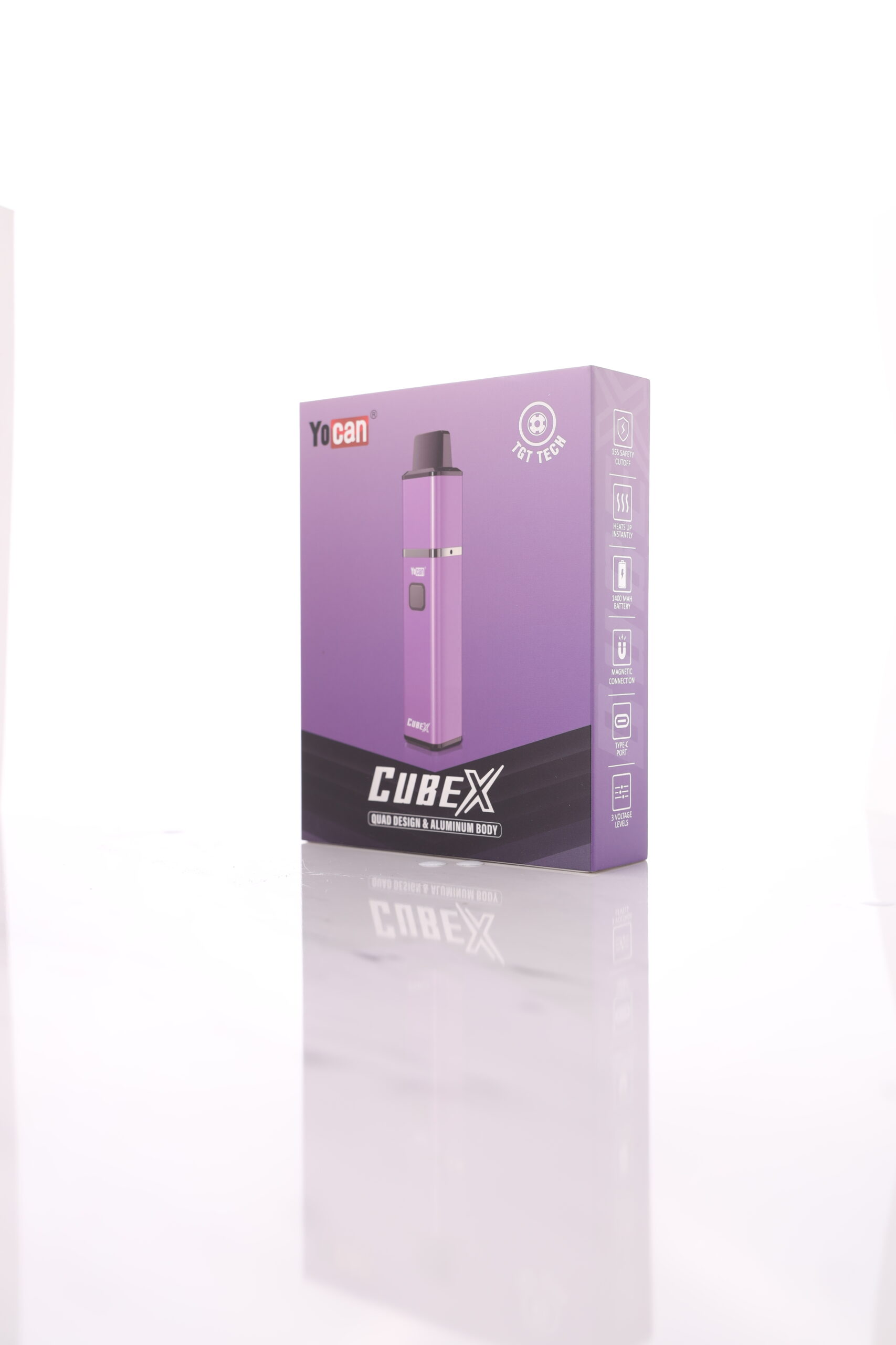 Previous Product Image