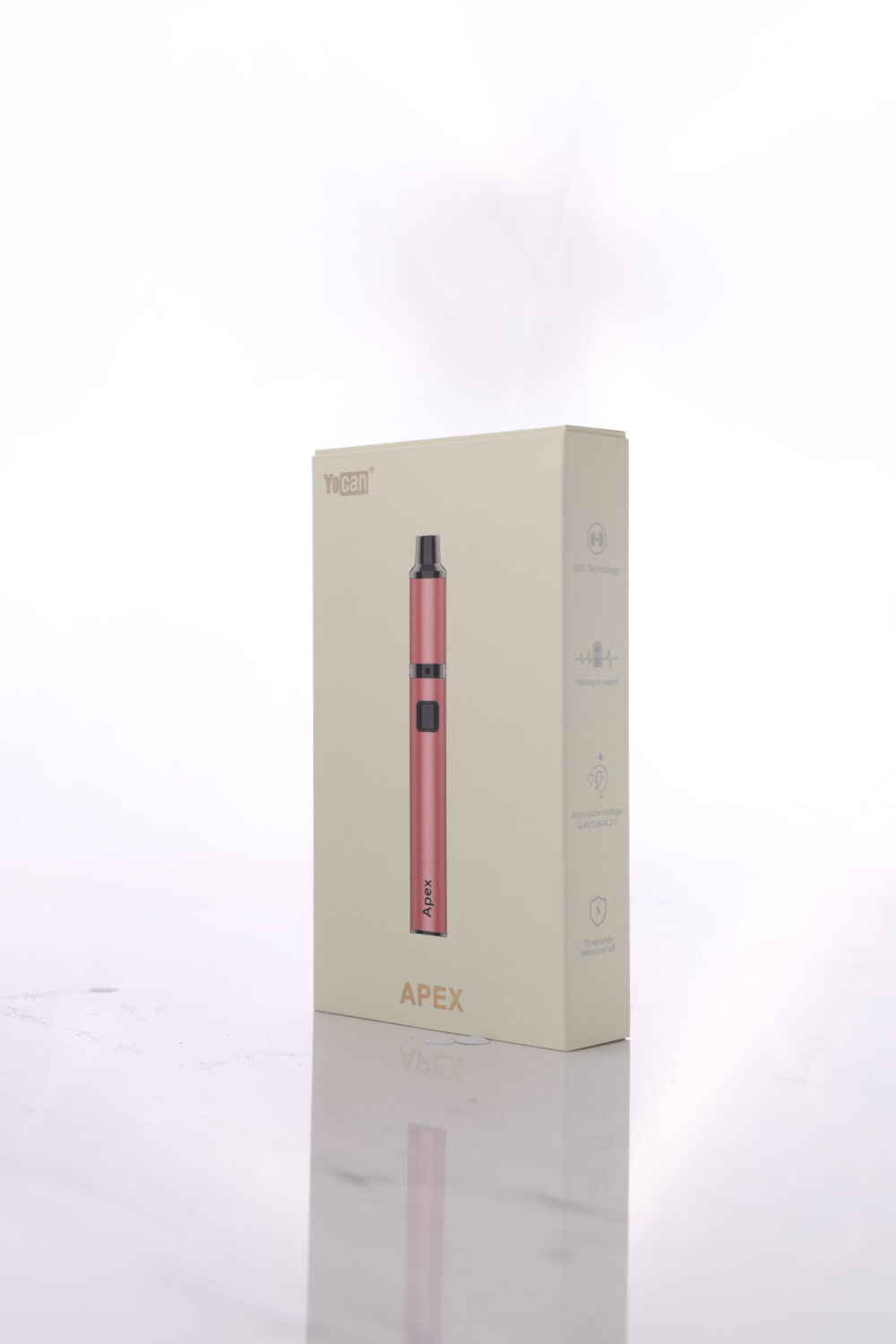 YOCAN APEX