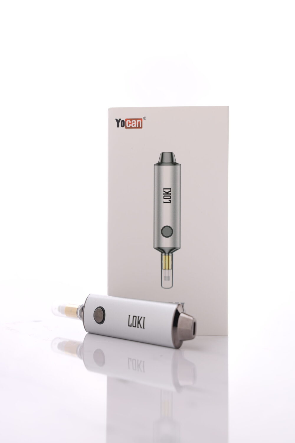 YOCAN LOKI