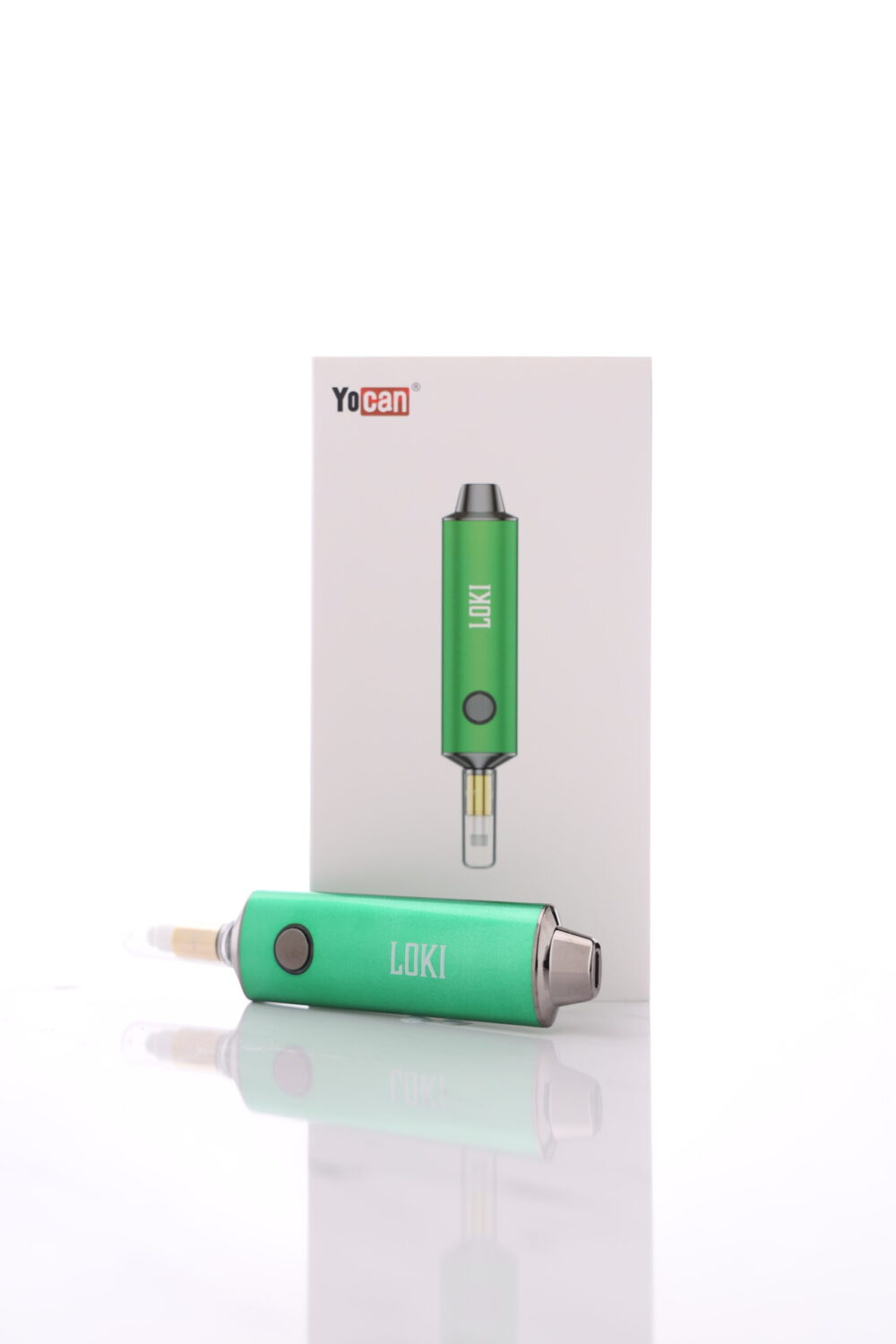 YOCAN LOKI