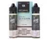 Elysian Labs E-Liquid Gentleman Tobacco