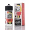 Juice Head Freeze - Pineapple Grapefruit 100ML/0MG Nicotine