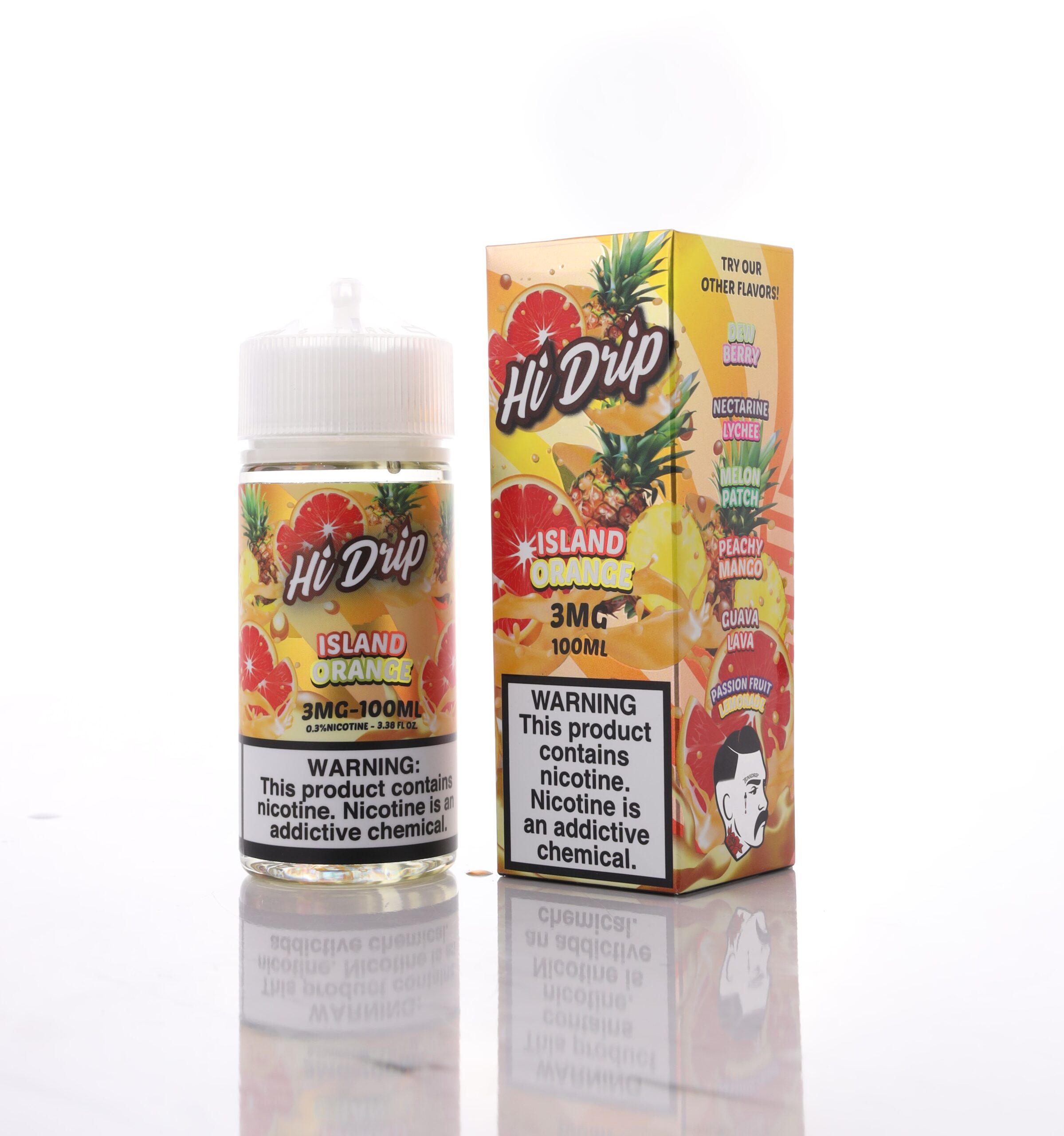 Previous Product Image