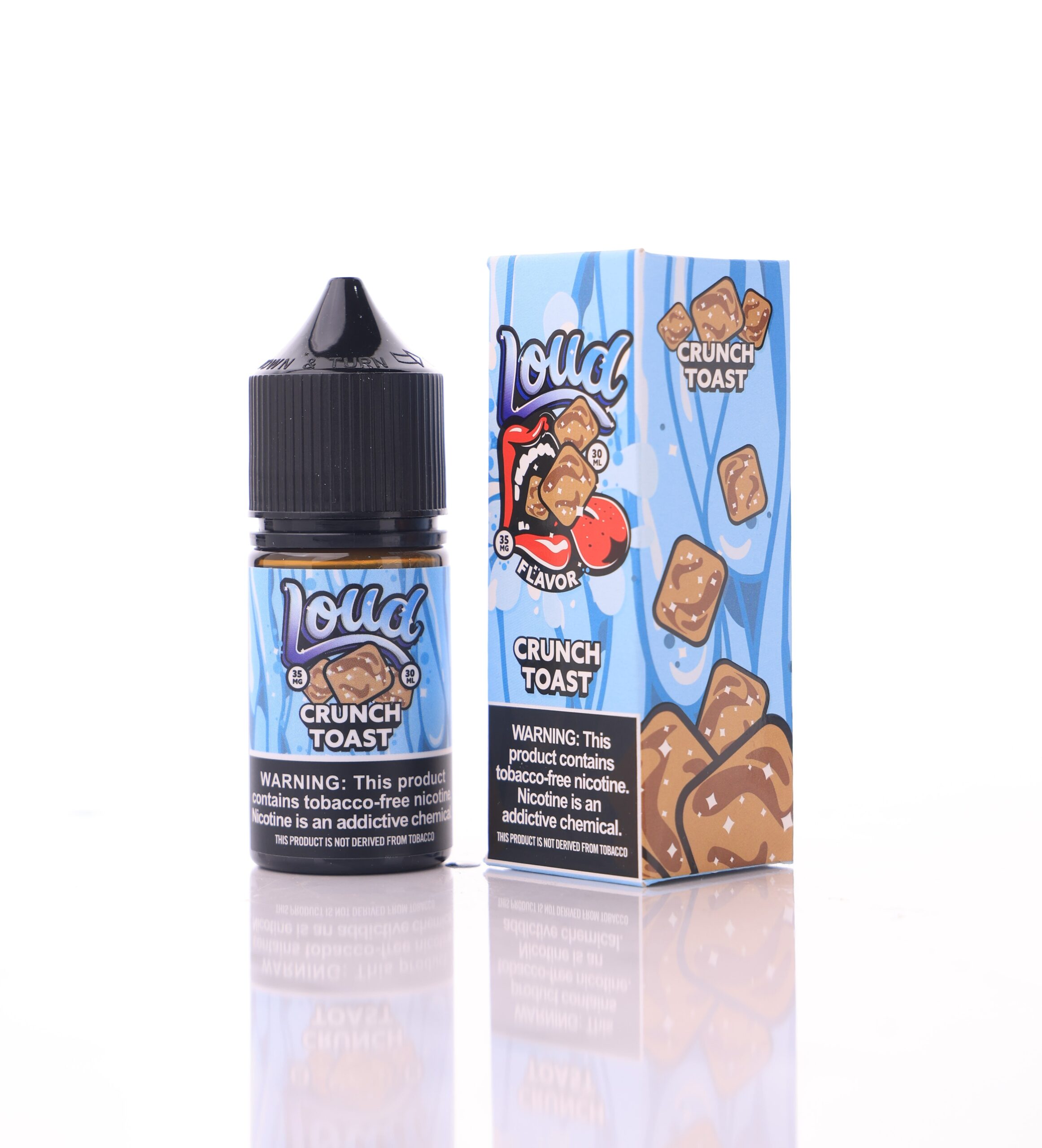 Next Product Image