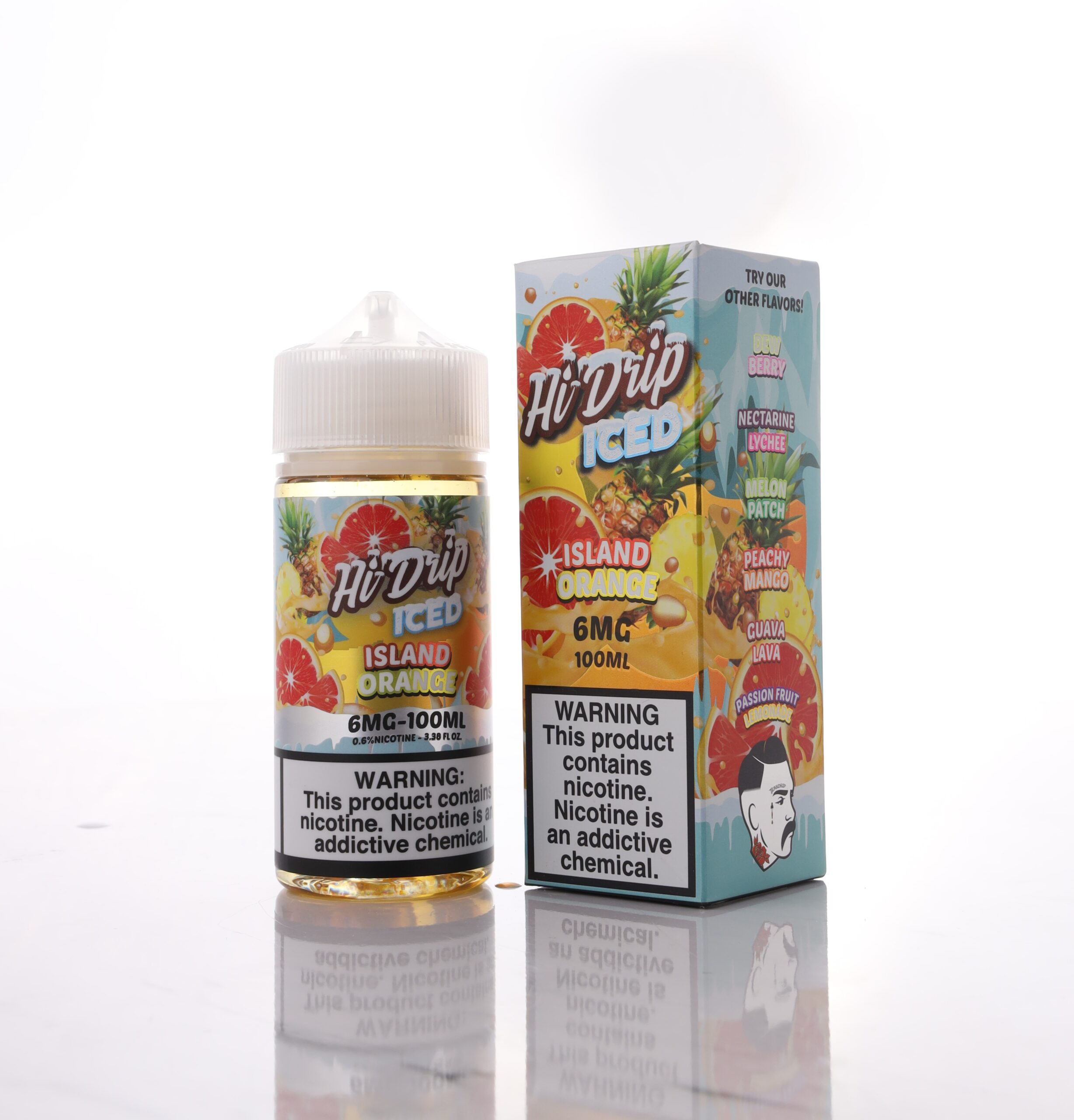 Previous Product Image