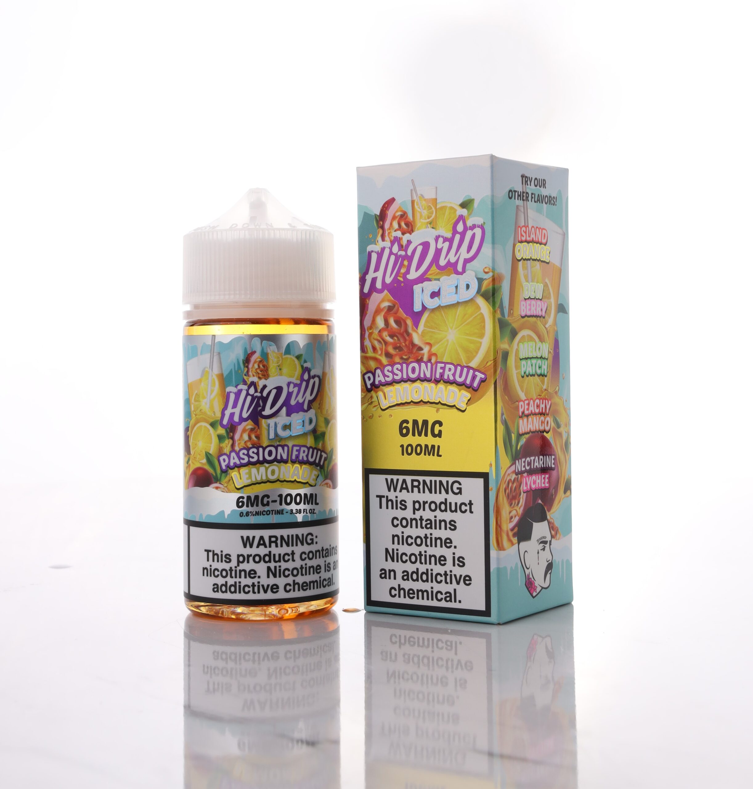 Next Product Image