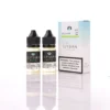 Elysian Labs Salts Wildfire Tropical Fruit Menthol