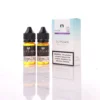 Elysian Labs Salts Prism Strawberry Grape Lime