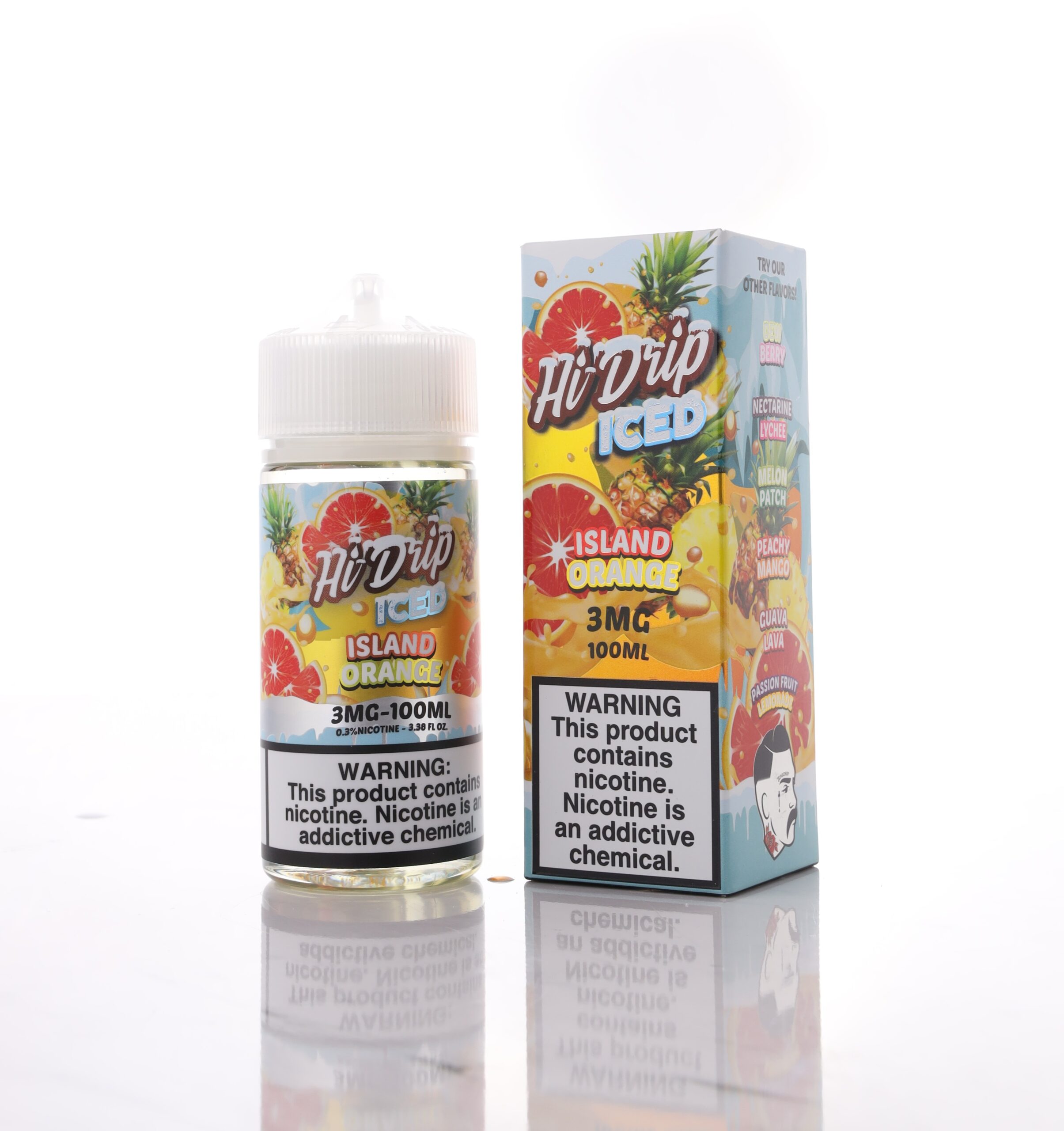Next Product Image