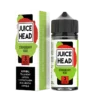 Juice Head - Strawberry Kiwi 100ML