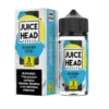 Juice Head Freeze - Blueberry Lemon 100ML