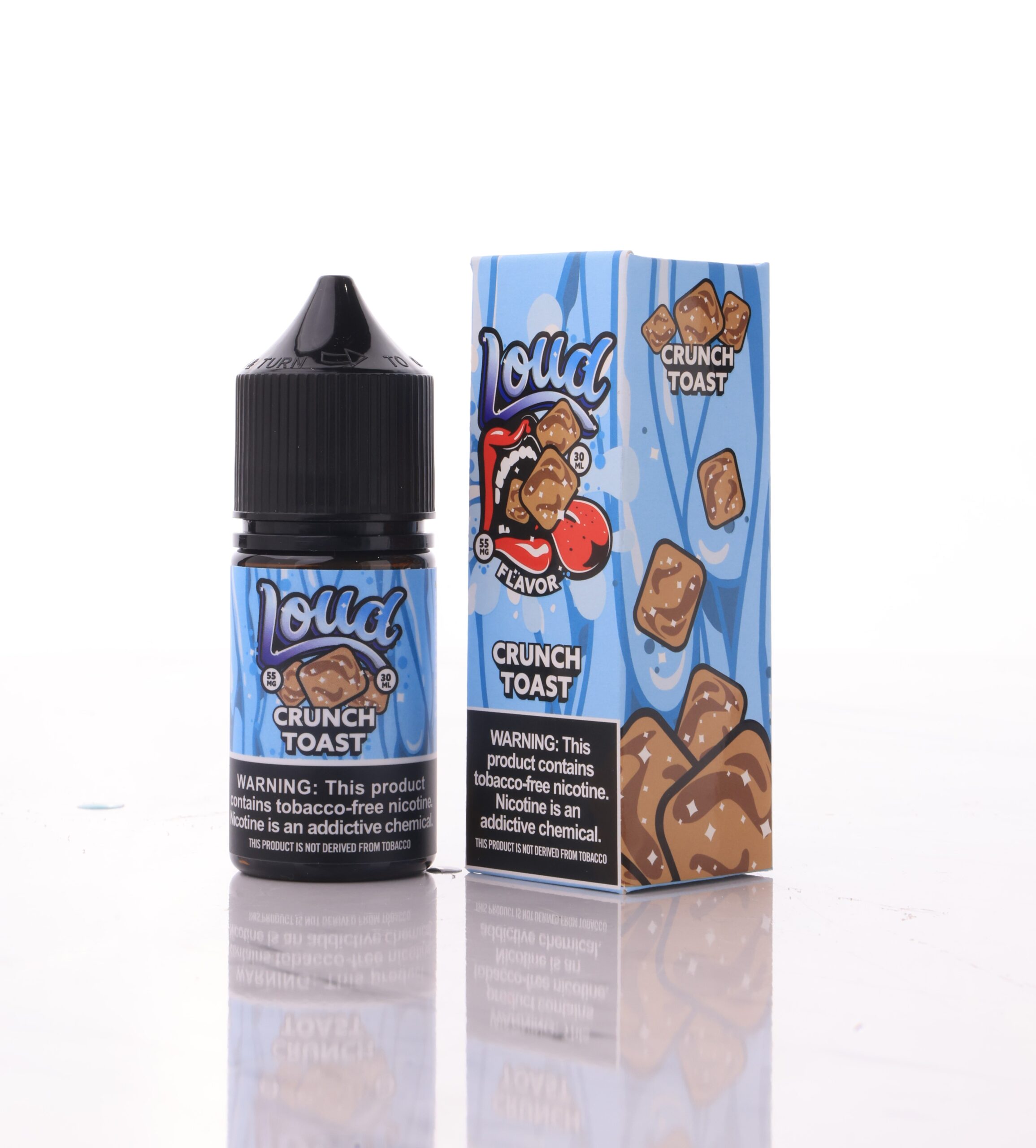 Next Product Image