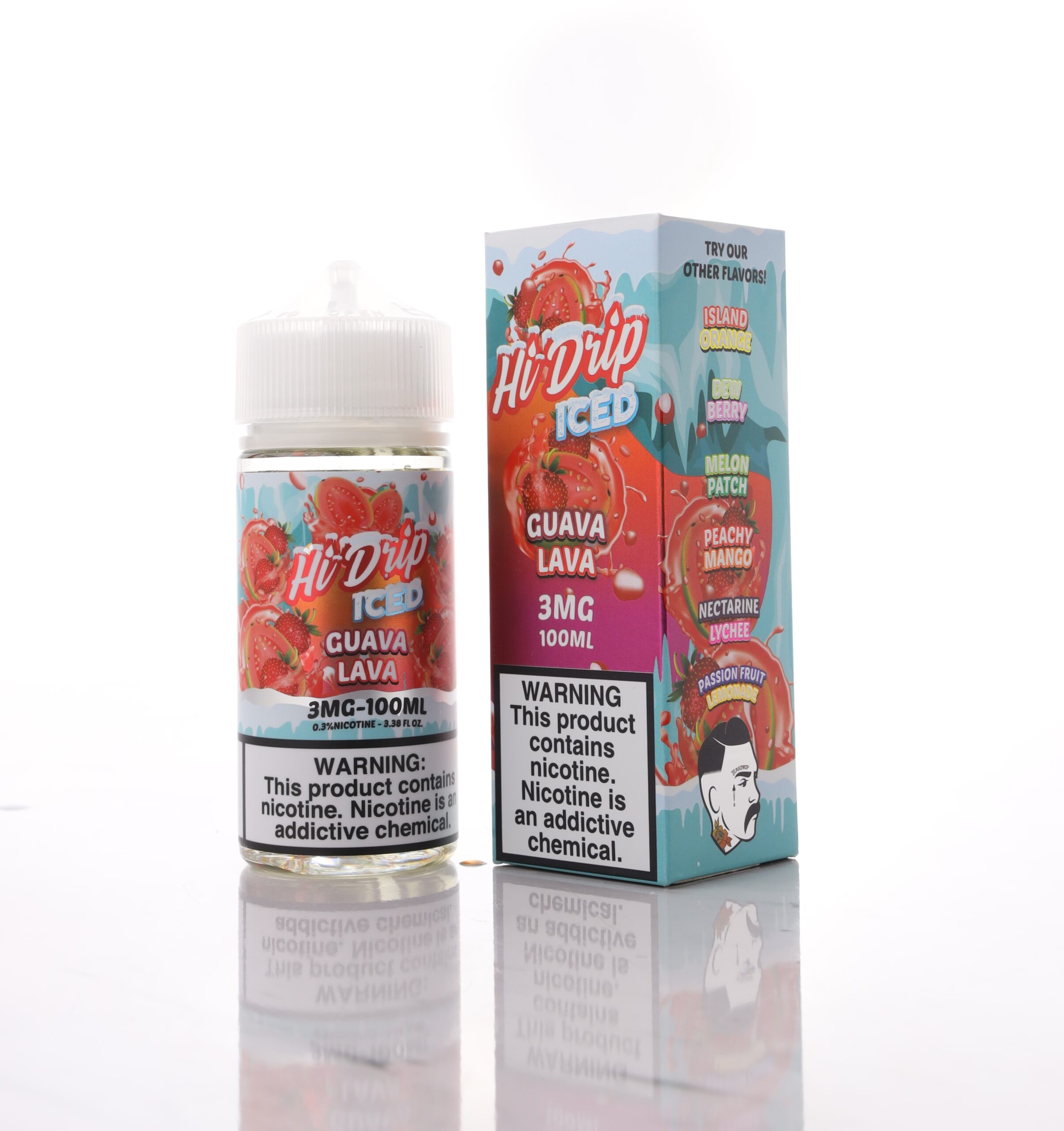 Next Product Image