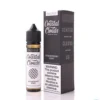 Coastal Clouds Strawberry Kiwi E-Juice