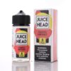 Juice Head - Pineapple Grapefruit 100ML/6MG Nicotine