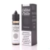 Coastal Clouds Peach Tea E-Juice