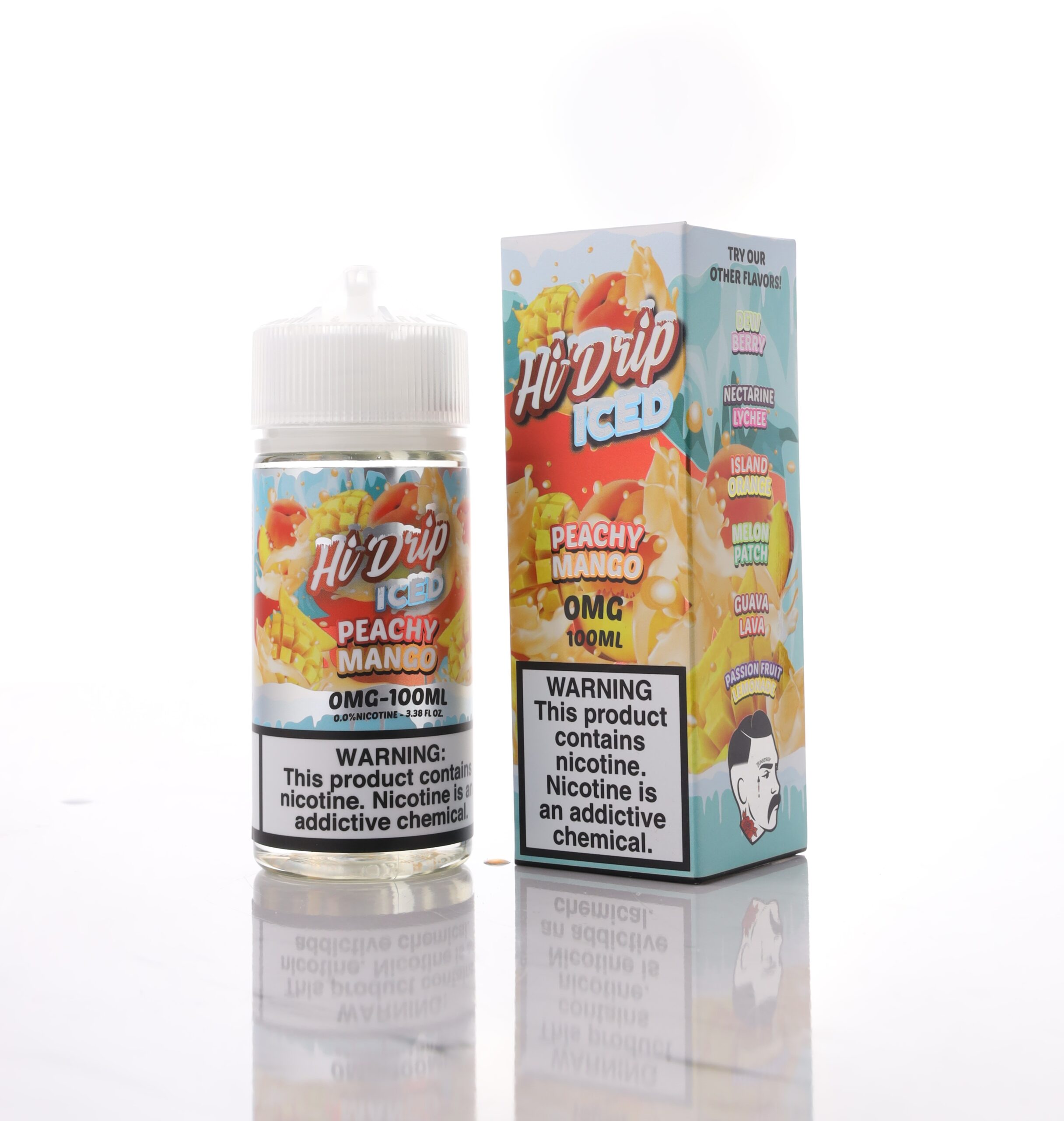 Next Product Image