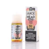 JUICE HEAD TFN FREEZE SALTS - Tropical Guava