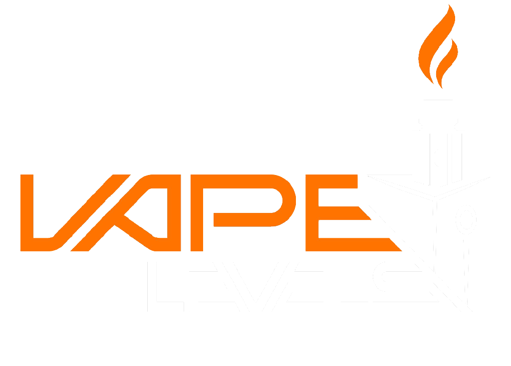 Vapelevels