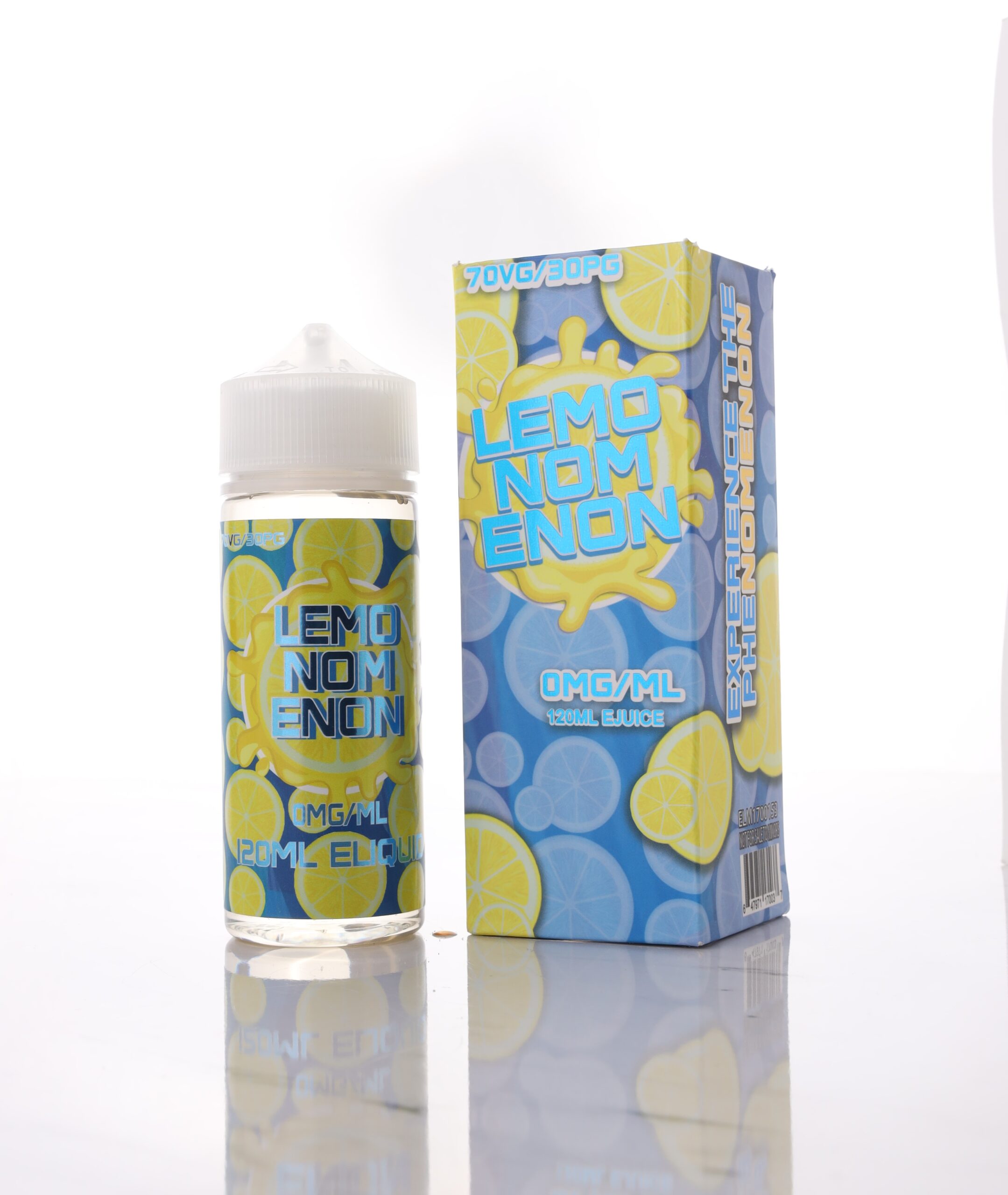 Next Product Image