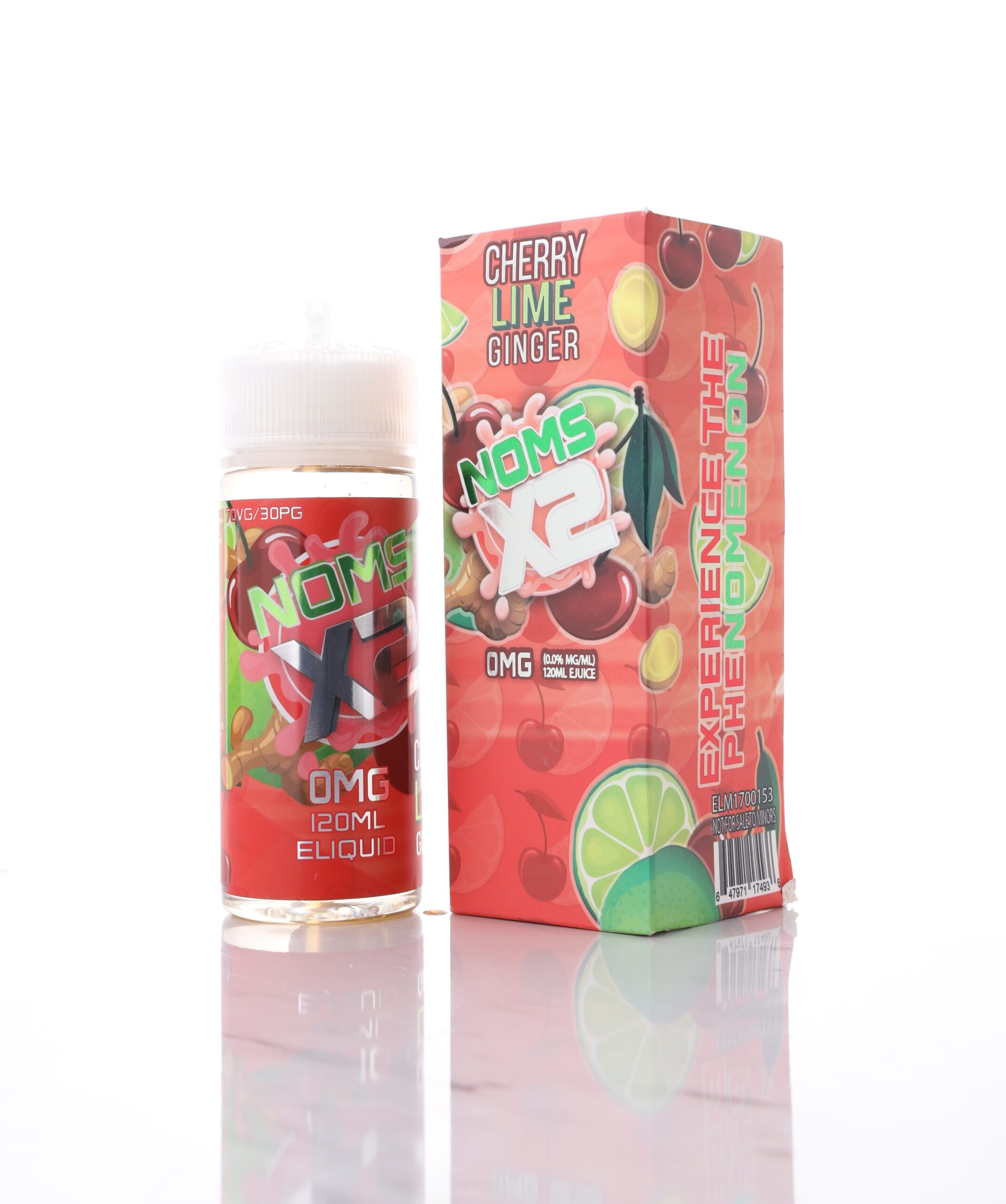 Next Product Image